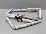 Dach SRS rechts KIA MAGENTIS (MG) 2.7 LH604760501B