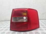 Rücklicht hinten rechts AUDI A6 Avant (4B5, C5) 1.9 TDI 4B9945096F