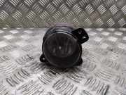Nebelscheinwerfer links vorne VW Transporter T5 Kasten () 27048300