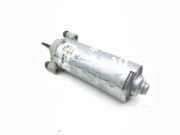 Sitzsteuerungsmotor vorne links MERCEDES-BENZ C (W203) C 220 CDI (203.006) 0130002623 300305N