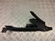 Stoßstangenhalterung hinten links PEUGEOT RCZ 2.0 HDi 374496693