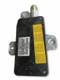 Türairbag vorne links BMW 3 Compact (E46) 320 td 30703722904L