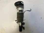 Front left pneumo shock absorber BMW X7 (G07) xDrive 40 i 6869035