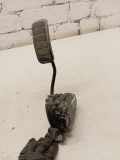 Gaspedal OPEL MOVANO Furgon (F9) 2.5 DTI 7700314525