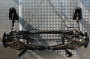 BAUSATZ FÜR HINTERRADAUFHÄNGUNG VW SCIROCCO (137, 138) 2.0 TDI 1K0511305CL 1K0505315BH