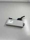 CAS EWS BMW 6 Coupe (F13) 640 d 9339274