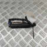 Spritzdüse für Scheinwerferreinigungsanlage Audi A5 (F53) 8W6955102A