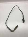 Sauerstoffsensor (Lambdasensor) BMW 7 (F01, F02) 730 d 02581017206