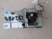 Türöffner innen links vorne Mitsubishi Galant V Stufenheck (E 50)