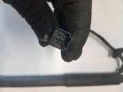 Heckklappenabzieher VOLVO XC60 D5 AWD 31386706