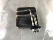 A/C Matrix Heater KIA SORENTO I (JC) 2.5 CRDi