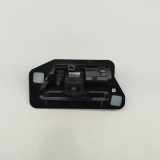 Heckklappe Rückfahrkamera TOYOTA PRIUS (_W6_) 2.0 PHEV 867B0-47060