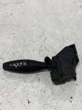 Relais für die Warnblinkanlage FORD FOCUS Turnier (DNW) 1.6 16V 98AG13335AD