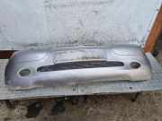 Frontstoßstange MERCEDES-BENZ A (W168) A 160 CDI (168.007) A1688850025