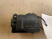 Regelventile für Innenraumheizung PEUGEOT 407 (6D_) 2.0 HDi 135 4PUH19E616AB