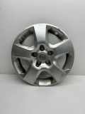 Radkappen OPEL ZAFIRA B (A05) 1.9 CDTI 13198634
