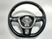 Lenkrad VW Golf VII Variant (BA, BV) 5G0419091