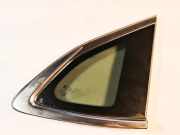 Kleines Seitenfenster hinten links HYUNDAI TUCSON (TL, TLE) 1.6 GDi FX4