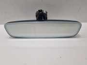 Innenspiegel VW TIGUAN (AD1) 1.5 TSI 3G0857511AC
