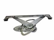 Fensterheber rechts hinten Ford Focus C-Max (C214) 3M51R23200BC