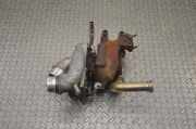 Turbolader JEEP GRAND CHEROKEE IV (WK, WK2) 3.0 CRD V6 4x4 PHS00402I 35242169F