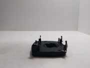 Schleifring Airbag Renault Espace IV (K) 8200260781