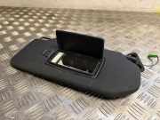 Sonnenblende rechts Volvo XC60 I (156)