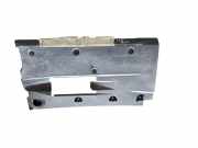 Unterfahrschutz Citroen DS5 () 9805360280