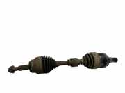 Antriebswelle links vorne Peugeot 4008 () 3815A277