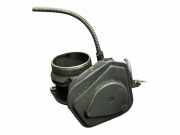 Drosselklappe BMW 3 Coupe (E92) 320 d 780437301