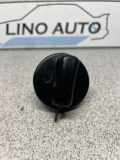 Tankverschluss BMW 3er Touring (E46) 1183342