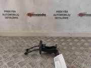 Türanschlag hinten links FORD TRANSIT CONNECT 1.5 TDCi DT11V44100AD