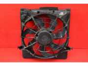 Elektrolüfter Hyundai i30 I Kombi (FD) HYUNDAI