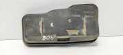 Blende Scheinwerfer rechts Ford Cougar (BCV) 98BG13K060BA