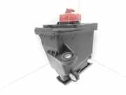 Behälter Servolenkungspumpe ALFA ROMEO 156 Sportwagon (932_) 2.0 JTS (932BXA)