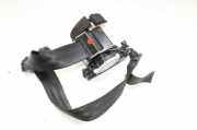 Sicherheitsgurt hinten links VOLVO S60 II 2.0 D4 39818850