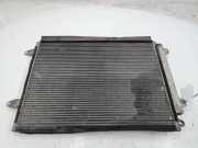 Klimakondensator VW Passat B6 (3C2)