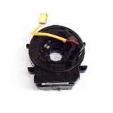 Schleifring KIA SPORTAGE (QL) 1.7 CRDi 93490-D9210