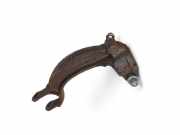 Other Front Left Chassis Parts AUDI A6 (4G2, C7, 4GC) 2.0 TDI quattro 8K0413L