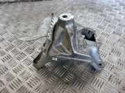 Motorhalter links AUDI Q5 (FY) 45 TFSI Mild Hybrid quattro 4M0199308CE