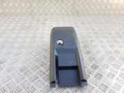 Lenkmechanismus Verkleidung VW PASSAT B7 ALLTRACK (365) 2.0 TDI 3C0858566