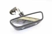Innenspiegel MERCEDES-BENZ B (W246, W242) B 180 CDI (246.200) A2468100417