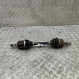 Antriebswelle vorne links OPEL CASCADA (W13) 1.4 Turbo 13335155