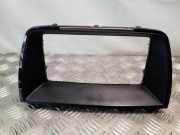 Musik-Player Verkleidung MAZDA 6 Sedan (GJ, GL) 2.2 D GHR155231