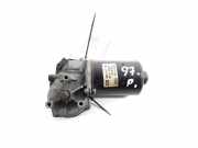 Scheibenwischermotor vorne TOYOTA AVENSIS (_T22_) 2.0 D-4D (CDT220_) 85110-05040