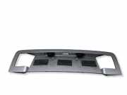 Kennzeichenbeleuchtung CITROËN C6 (TD_) 2.7 HDi 9645751477