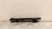 Keyless Antenne PEUGEOT 3008 III (KA, KB, KC) E-210 (KCZKZX) 9824885480