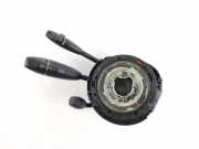 LENKSTOCKSCHALTER KOMBISCHALTER MERCEDES-BENZ CLS (C218) CLS 63 AMG (218.374) A2129001903