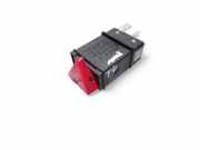 Nottaste VW TRANSPORTER IV Minibus / passenger (70XB, 70XC, 7DB, 7DW, 7DK) 2.5 TDI 7D0953235