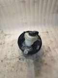 Unterdruck-Bremskraftverstärker AUDI Q7 (4L) 3.0 TDI quattro 03786932014